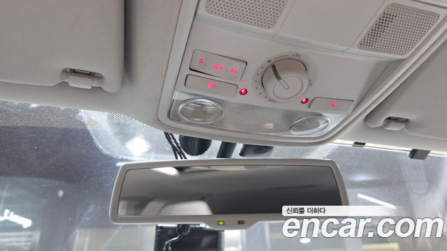 Volkswagen Golf 2013 — photo 18