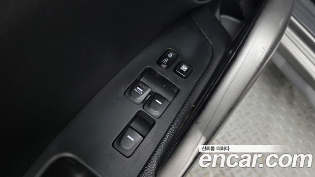 Hyundai Veloster 2015 — photo 12