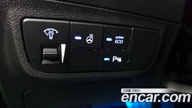 Hyundai Veloster 2015 — photo 13