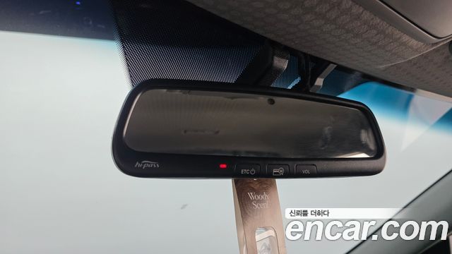 Hyundai Veloster 2015 — photo 18