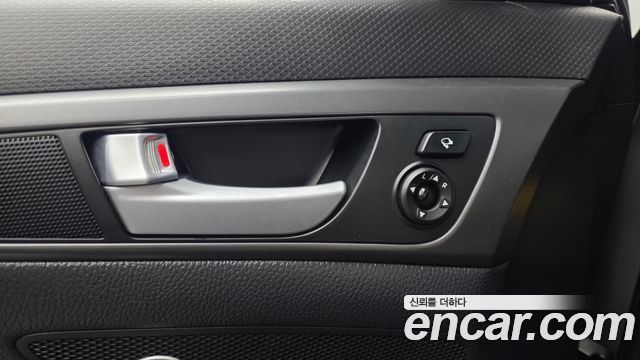 Hyundai Veloster 2015 — photo 19