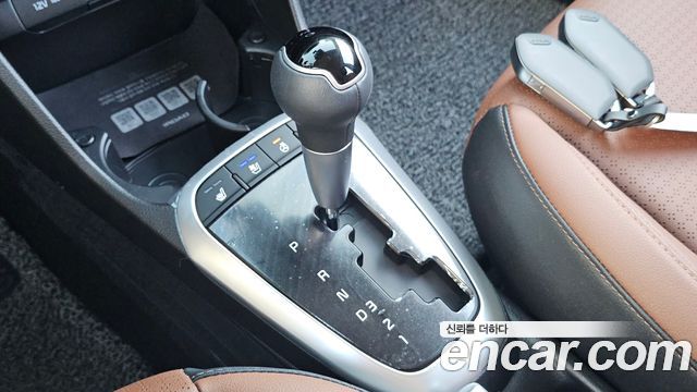 Kia morning 2026 — photo 12