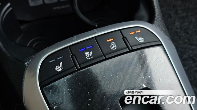 Kia morning 2026 — photo 23
