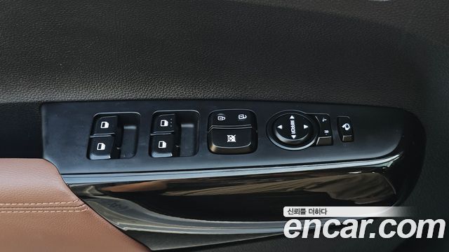 Kia morning 2026 — photo 30
