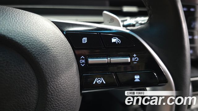 Hyundai ST1 2025 — photo 24