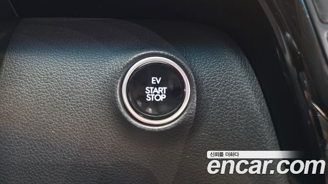 Hyundai ST1 2025 — photo 25
