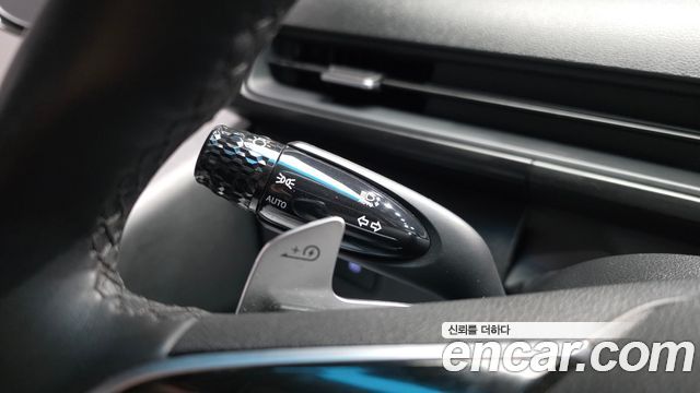 Hyundai ST1 2025 — photo 28