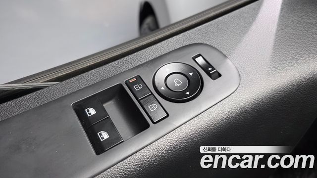 Hyundai ST1 2025 — photo 30
