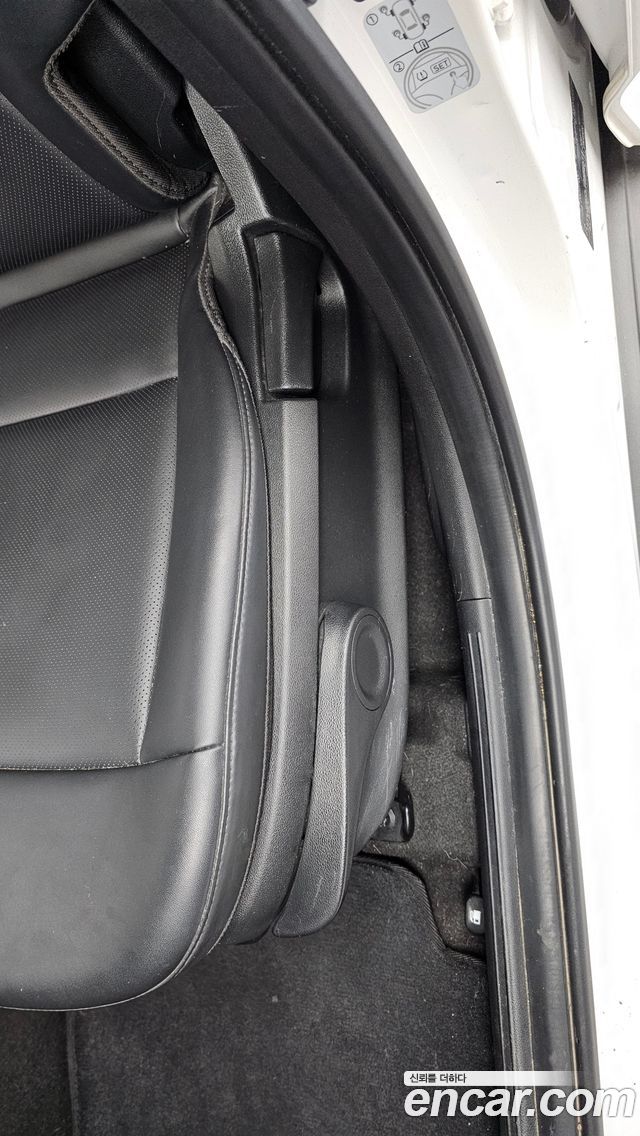 Hyundai Casper 2023 — photo 16