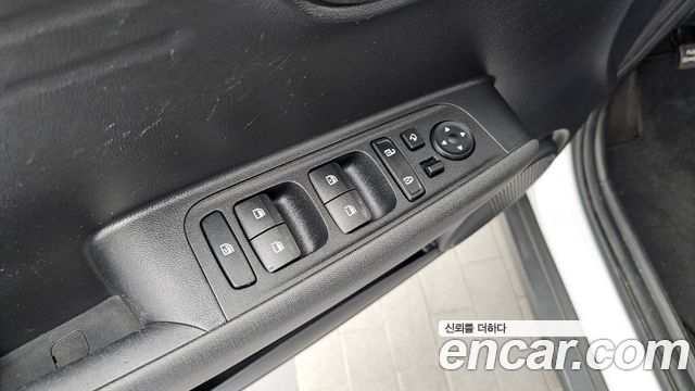 Hyundai Casper 2023 — photo 34