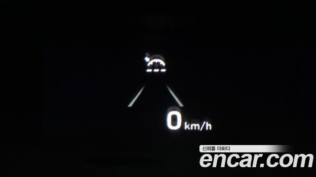 Hyundai Sonata 2022 — photo 22