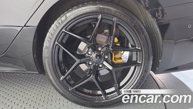 Hyundai Sonata 2022 — photo 7