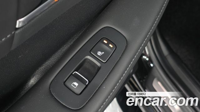 Hyundai Sonata 2022 — photo 31
