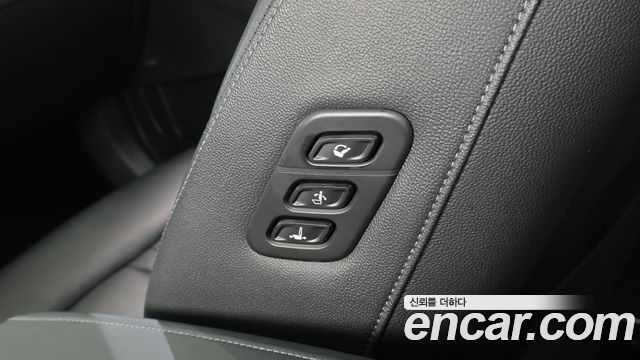 Hyundai Sonata 2022 — photo 33
