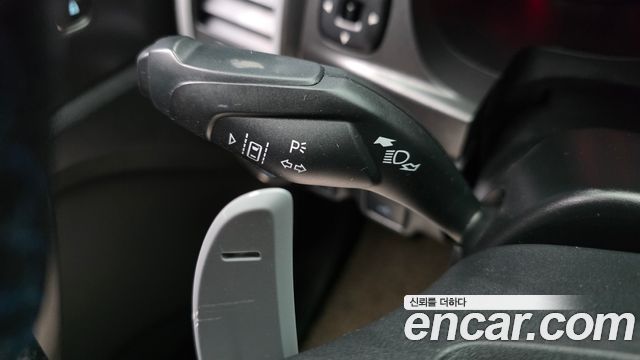 Ford Ranger 2022 — photo 24