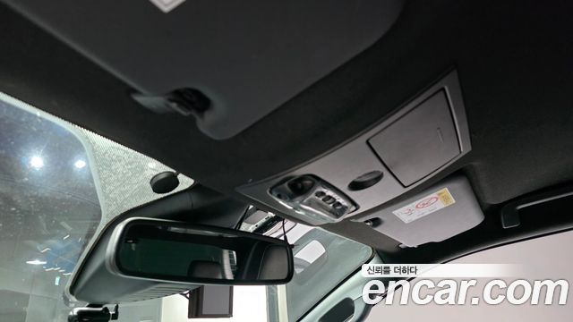 Ford Ranger 2022 — photo 25