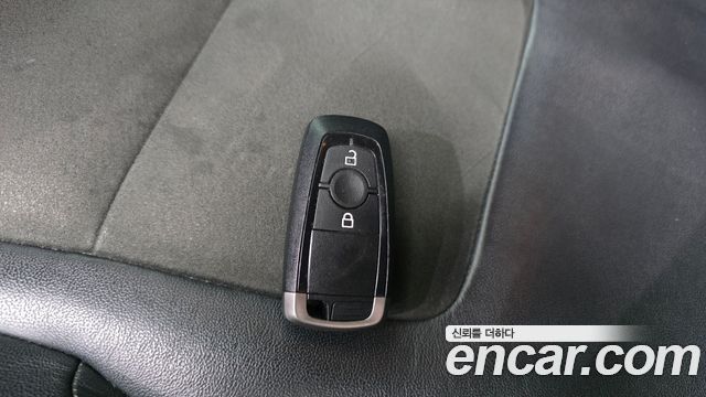 Ford Ranger 2022 — photo 30