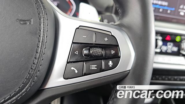 BMW X3 2022 — photo 29
