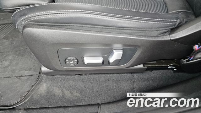 BMW X3 2022 — photo 31