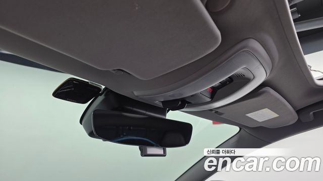 Volvo V60 2015 — photo 24