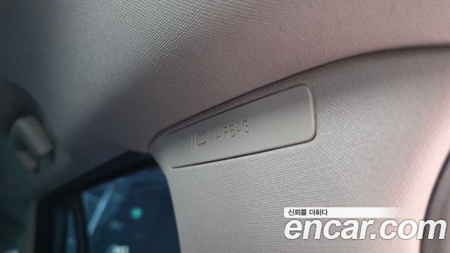 Volvo V60 2015 — photo 31