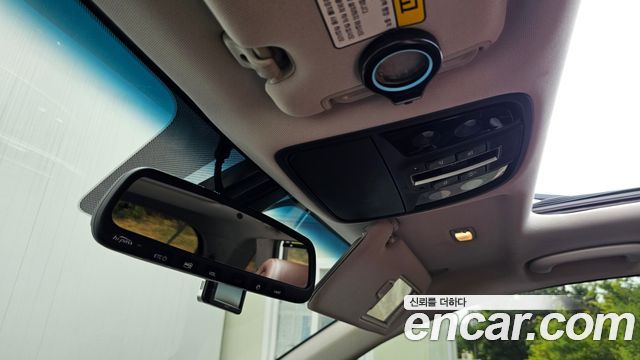 Kia Sorento 2016 — photo 19