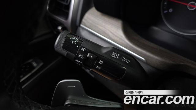 Kia Sorento 2021 — photo 30