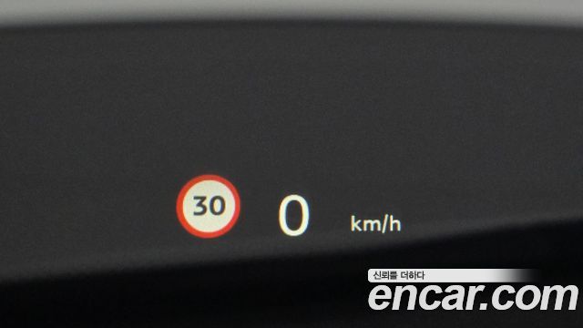Mini Cooper 2024 — photo 14