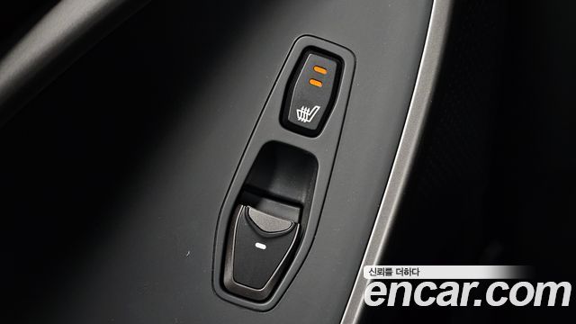 Hyundai Santafe 2016 — photo 17