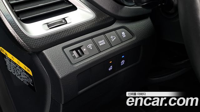 Hyundai Santafe 2016 — photo 18