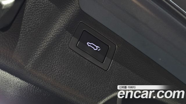 Hyundai Santafe 2016 — photo 20