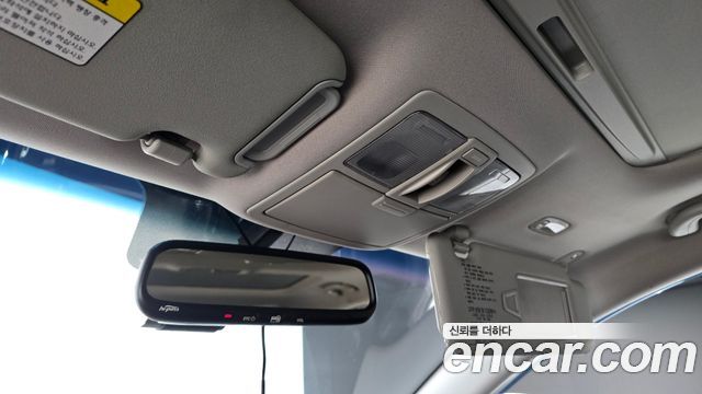 Kia Sportage 2012 — photo 20