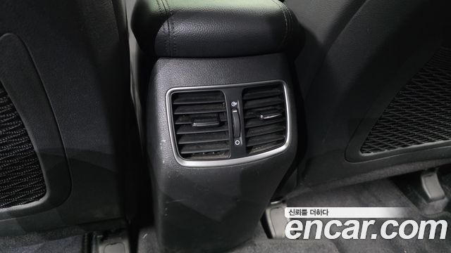 Hyundai Tucson 2018 — photo 31