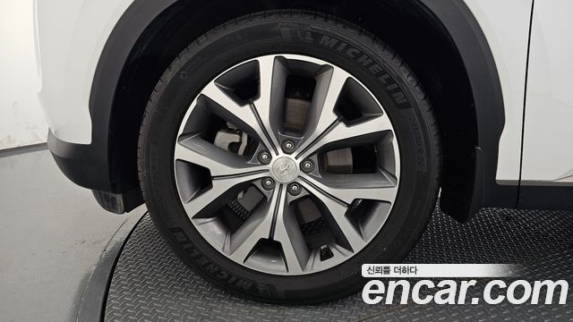 Hyundai Palisade 2022 — photo 5