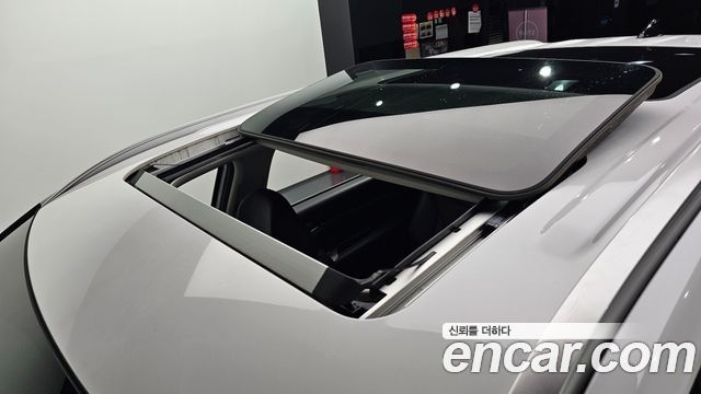 Hyundai Palisade 2022 — photo 25