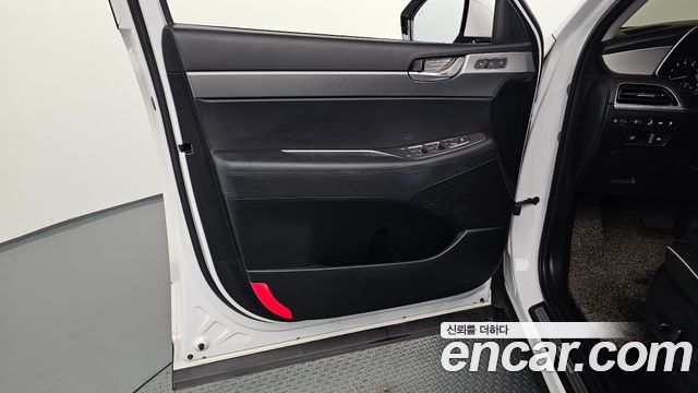 Hyundai Palisade 2022 — photo 14