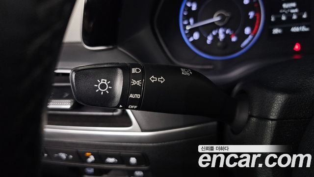 Hyundai Palisade 2022 — photo 30