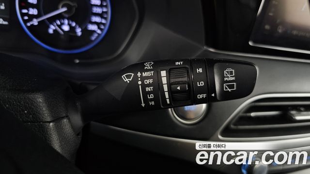 Hyundai Palisade 2022 — photo 32