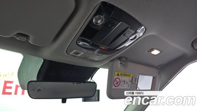 Kia Seltos 2022 — photo 25