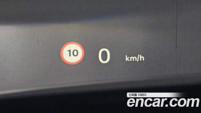 Mini Cooper 2023 — photo 24