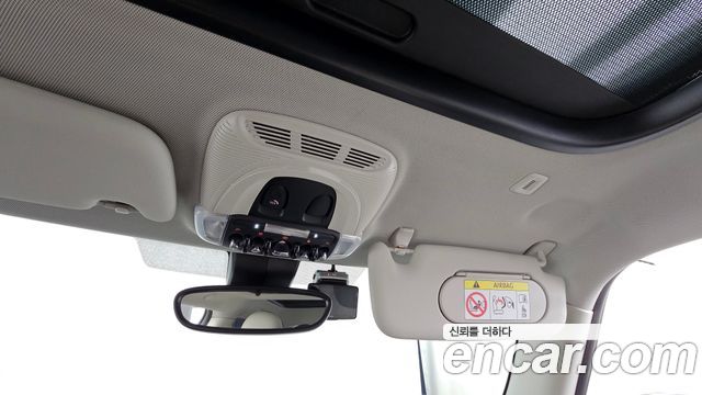 Mini Cooper 2023 — photo 30