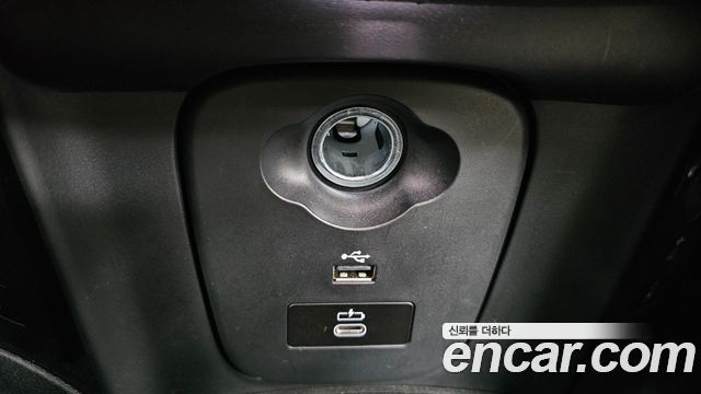 Mini Cooper 2023 — photo 31