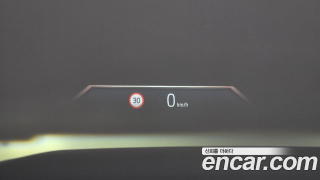 BMW i5 2026 — photo 31