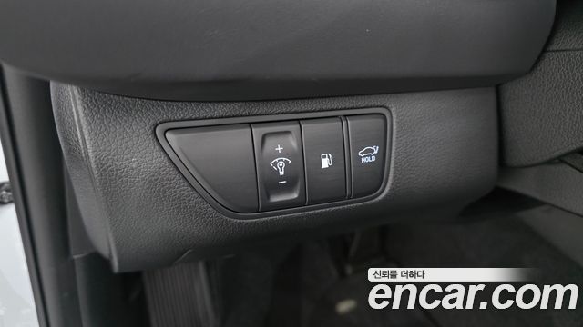 Genesis G70 2021 — photo 18