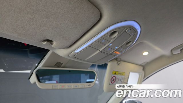 Genesis G70 2021 — photo 29