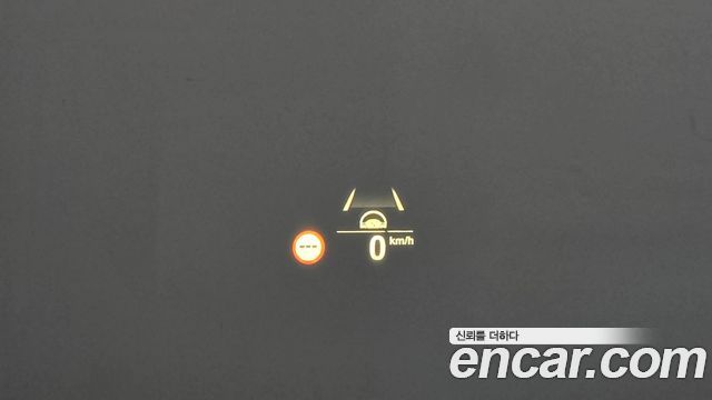 BMW 5-Series 2020 — photo 34