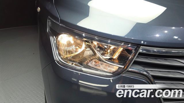 Hyundai Starex 2019 — photo 8