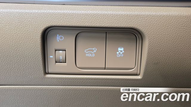 Kia Sorento 2025 — photo 19