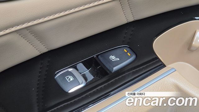 Kia Sorento 2025 — photo 30