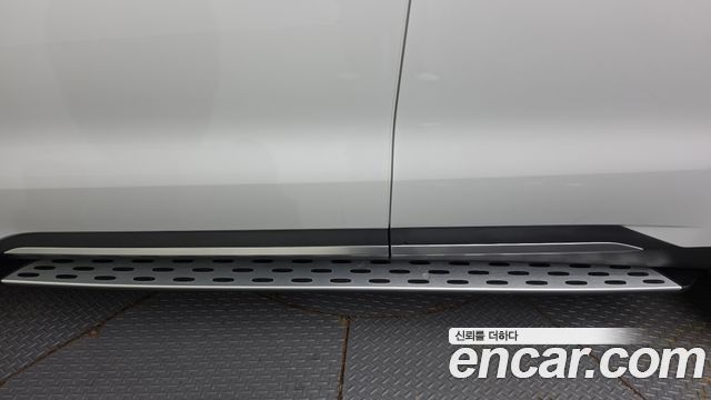 Kia Sorento 2025 — photo 34